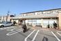 コンビニ　セブンイレブン寝屋川中神田町店（コンビニ）まで227m