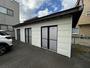 その他共有部分　建物設備