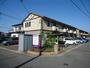 秋田駅よりバス15分 徒歩2分 2階 築22年3ヶ月の賃貸物件
