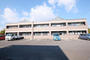伊勢中川駅より徒歩5分 1階 築24年9ヶ月の賃貸物件
