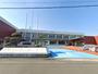 役所　上富田町役場（役所）まで423m