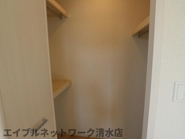 その他部屋・スペース　同物件同タイプ