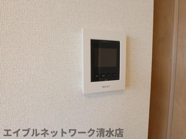 収納　同物件同タイプ