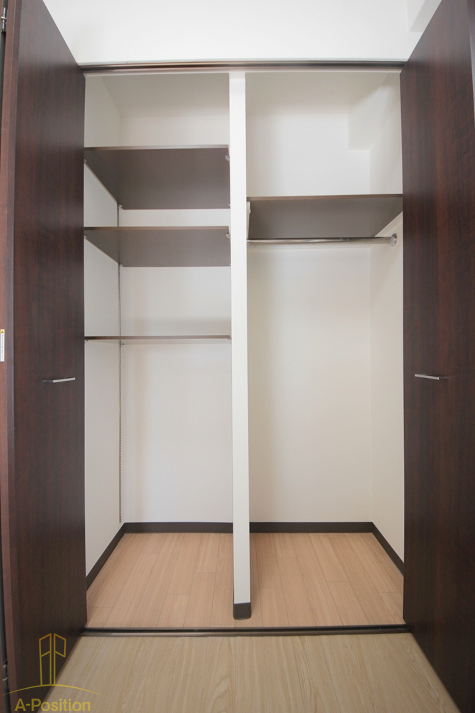 その他部屋・スペース　アーバネックス西長堀