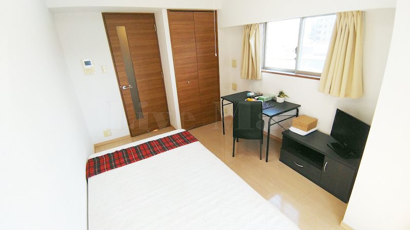 その他部屋・スペース　リブマックスなら仲介手数料賃料半月分+消費税