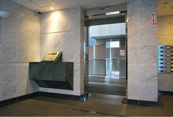 エントランス　リブマックスなら仲介手数料賃料半月分+消費税