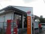 郵便局　巌根郵便局（郵便局）まで1500m