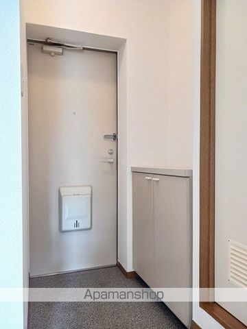 その他部屋・スペース　その他部屋・スペース