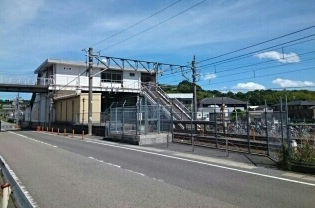 【シャロット学園南館のその他】