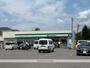 コンビニ　ファミリーマート東習志野一丁目店（コンビニ）まで635m