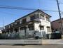伊勢原駅より徒歩20分 1階 築39年1ヶ月の賃貸物件