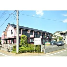 ＪＲ上越線/群馬総社駅 歩48分