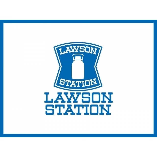 コンビニ　ローソン　福岡西南学院大学前店（コンビニ）まで109m