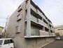 久米田駅より徒歩12分 3階 築20年10ヶ月の賃貸物件