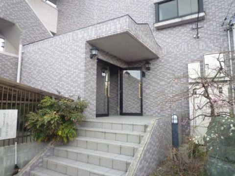 その他共有部分　共有部分