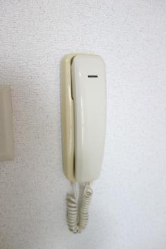 セキュリティ　セキュリティ