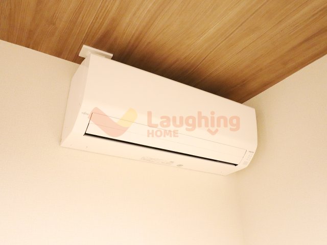 その他設備　※同施工の別物件のお写真です