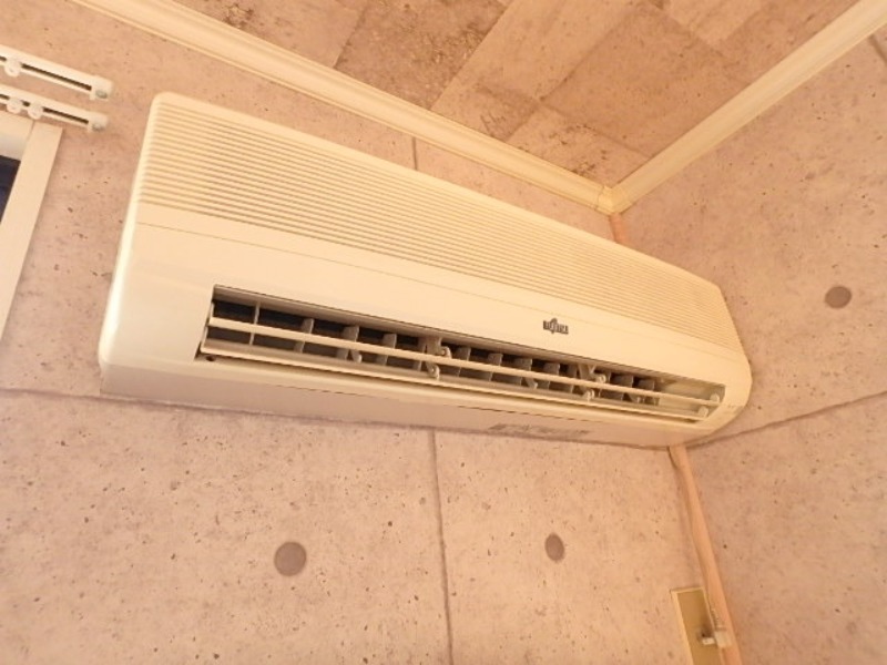 その他　図面と現状に相違がある場合には現状を優先