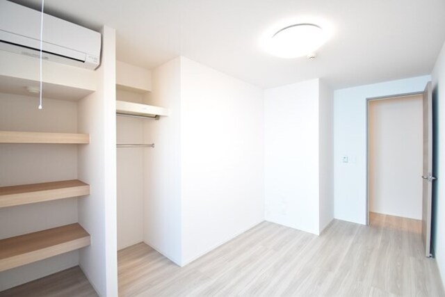 その他部屋・スペース　洋室５．８帖