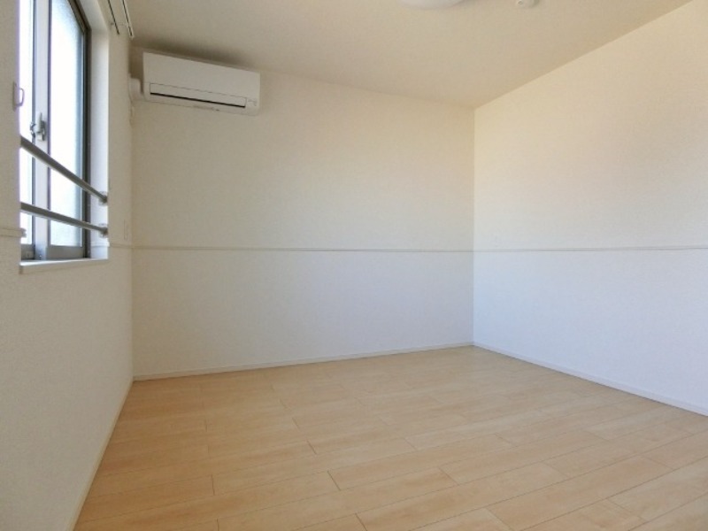 その他部屋・スペース　図面と現状に相違がある場合には現状を優先