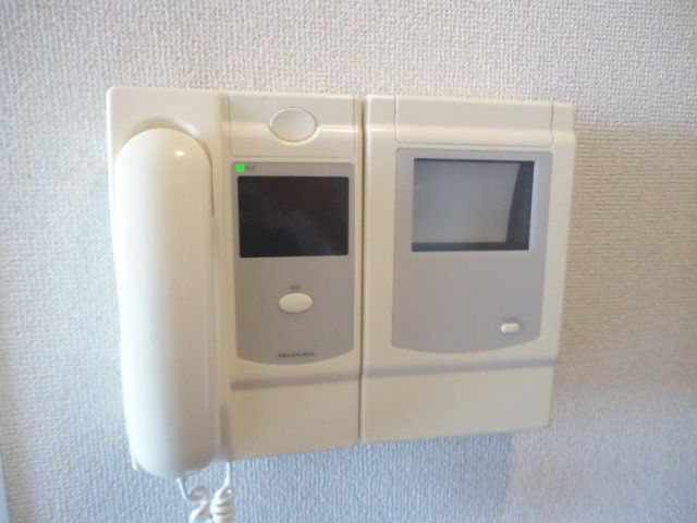 ＪＲ東海道本線 静岡駅 徒歩18分 5階建 築21年のその他写真