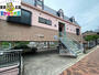 石橋駅より徒歩15分 築26年3ヶ月 2階建の賃貸物件