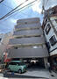 河内小阪駅より徒歩2分 5階 築19年の賃貸物件