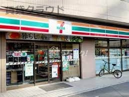 コンビニ　セブンイレブン 市原村田川店（コンビニ）まで875m
