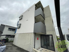 阪急箕面線/箕面駅 歩16分