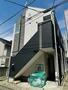 方南町駅より徒歩9分 2階 築9年6ヶ月の賃貸物件