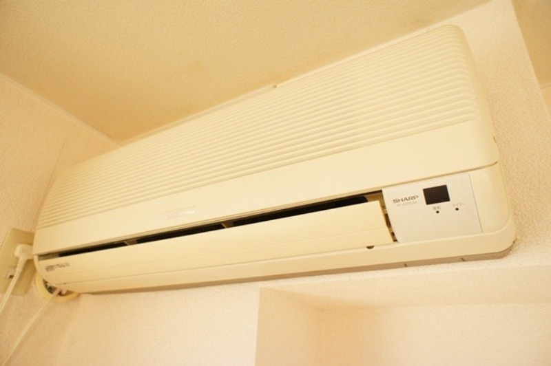 その他設備　図面と現状に相違がある場合には現状を優先