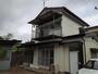 磯部駅より徒歩22分 築57年10ヶ月 2階建の賃貸物件