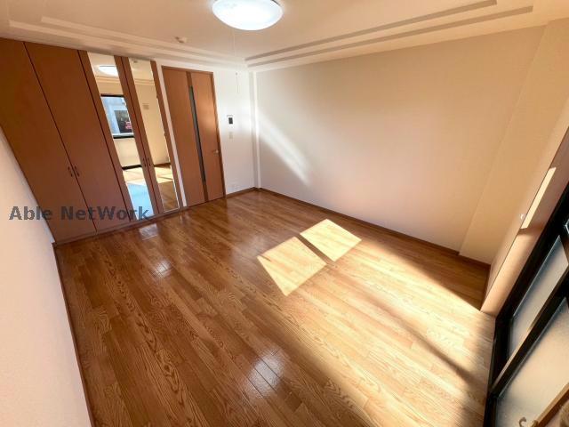 居室・リビング　103