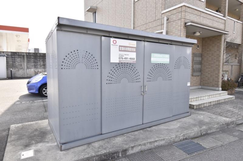 D—Room中川原_その他_4