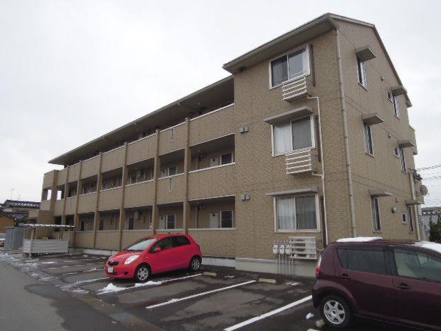 D—Room中川原_その他_3