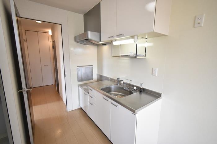 D—Room中川原_内装_1