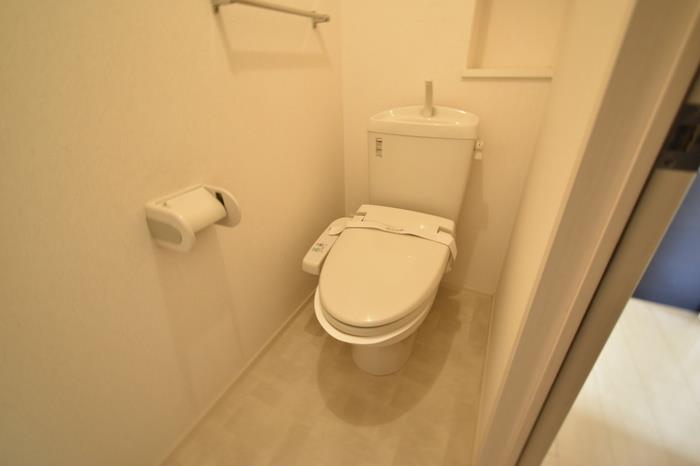 D—Room中川原_内装_3