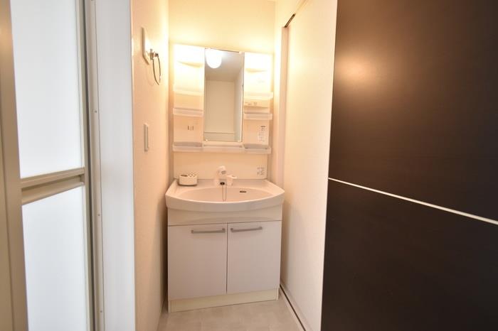 D—Room中川原_その他_1