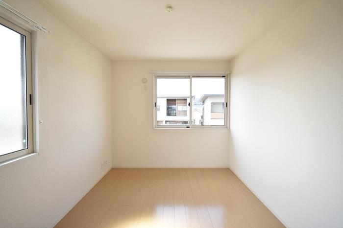 D—Room中川原_その他_0