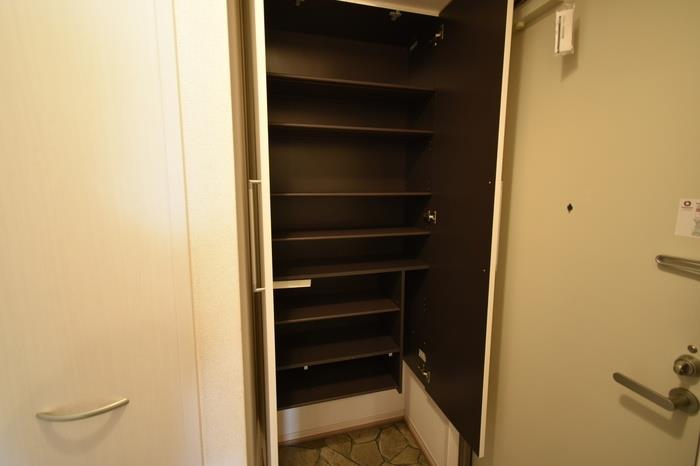 D—Room中川原_内装_4