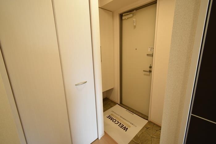 D—Room中川原_内装_5