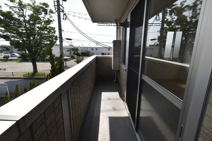 D—Room中川原_その他_2