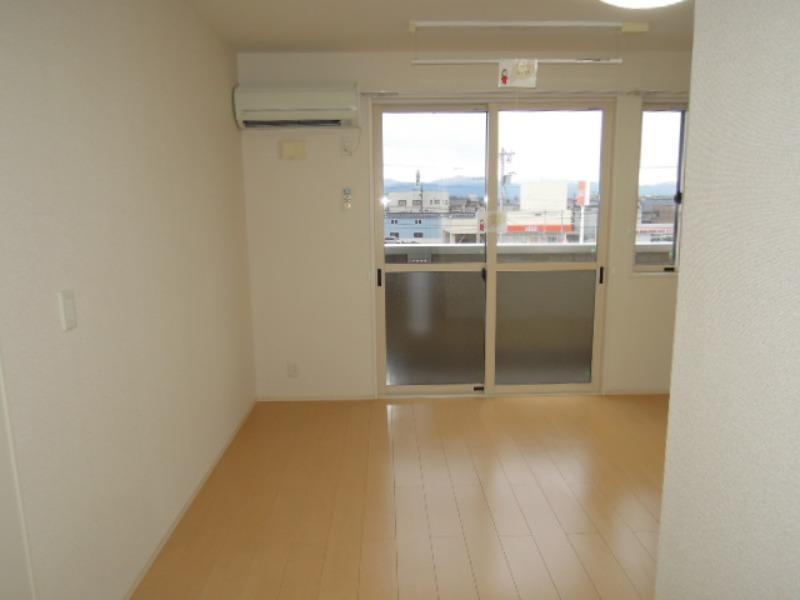 D—Room中川原_その他_5