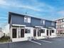 蒲生駅より徒歩19分 2階 新築の賃貸物件
