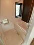 バス・シャワールーム　★バス★