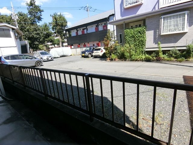 眺望　★景色★