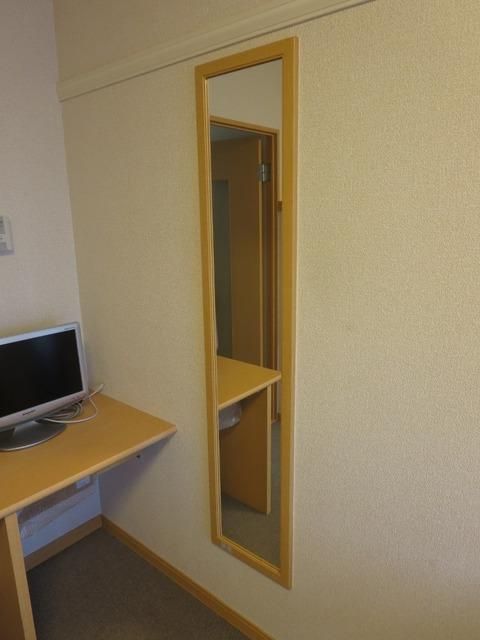 その他　★鏡★