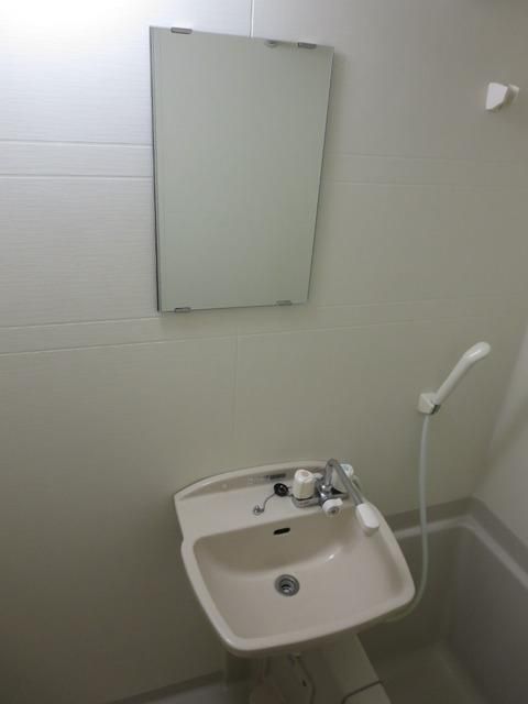 洗面設備　★洗面台★