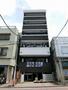 石川町駅より徒歩14分 6階 築6年5ヶ月の賃貸物件