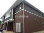 大田市駅より徒歩20分 築6年4ヶ月 2階建の賃貸物件